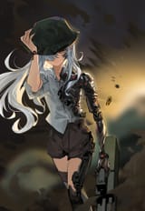 __g11_girls_frontline_drawn_by_mush__sample-1b0af9b2d320d4a3121a1c523f36c2d9