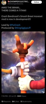 Screenshot_20250723_204347_X