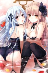 665f255b28dde84ea155030dd9fca83f