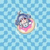 GvJdWAwaAAIH_Gn.jfif