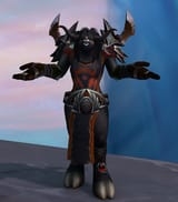 cowshrug
