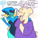 GwifezEWwAAtcKd[1]