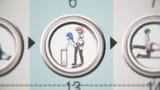 [Sekkon] Nukitashi the Animation - 01 (WEB 1080p HEVC AAC) [1C5EAE64].mkv_snapshot_22.53_[2025.07.20_15.04.18]