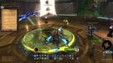 WoWScrnShot_072325_205220
