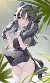 1749843329686254