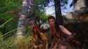 Replay 2024-11-26 20-27-31_thumb.jpg