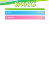 1749695966236333