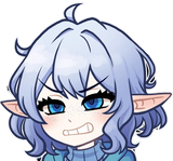 Noelle mad 1