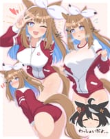 3a1dc0bc3d909fd2a6d0ce46a700715d