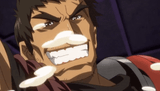 guts