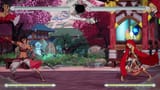breakthroughscreenshot