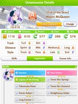 8465313213