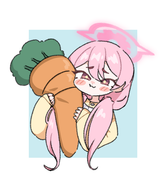 koyuki_pajama_artjwi