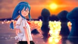 queenofvn
