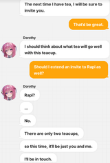 1730295829462373