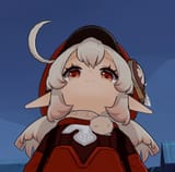 1603189141788