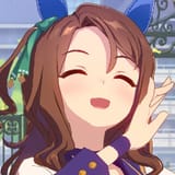 smug_halo