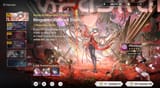 Client-Win64-Shipping_5YmBj2Ibth