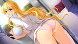 CG_LS05_0000