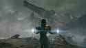 Big Sword_thumb.jpg