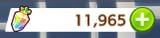 1725641010400366