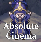 Thread image