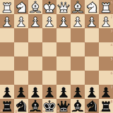 1744286376196909