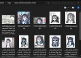 file