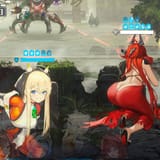 GioC2D9bYAYpgir
