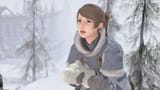 ffxiv_07232025_194058_328