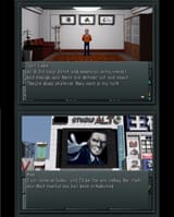 SMT1