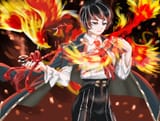 RedSmoke
