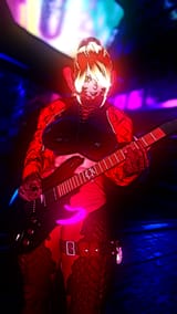 ffxiv_dx11 2025-07-23 18-05-45