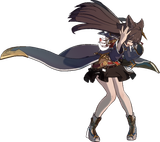 yamete