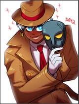 GWAjCW7XwAAYOSD