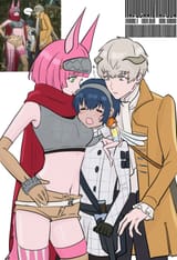 GmzKDHxaQAAQTcD