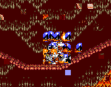 TailsNightmare