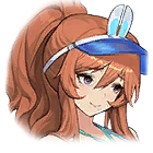 illust_face061404133_1048