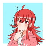 Kaho thinking