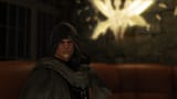 ffxiv_dx11 2025-07-23 21-18-55_104