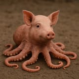 Sloptopus