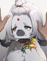 4574577589