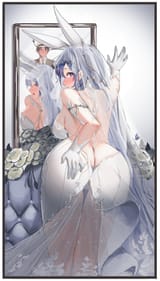 New Jersey &amp; Shikikan Oath