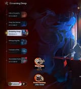 Screenshot 2025-07-23 212302
