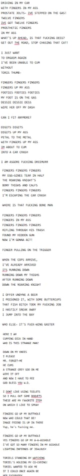 burgerfucking