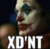 1720158206706179