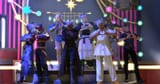 ffxiv_07212025_065628_740