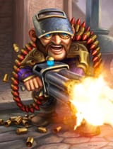 800px-Gattling_Gunner_full