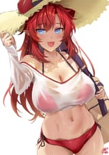 Thread 532447910 OP Image