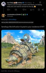 1753320440807